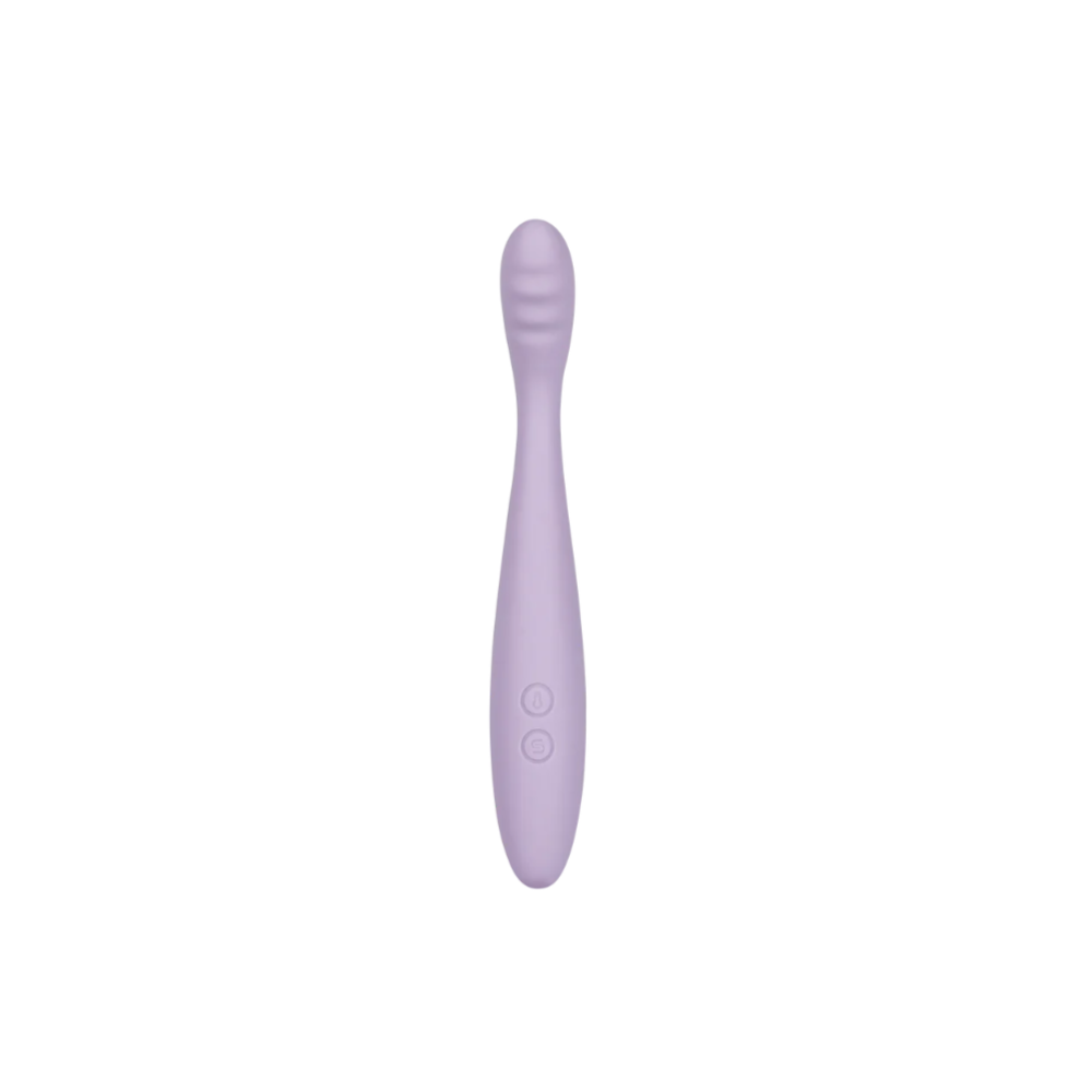 Vibrador cici 2 Svakom