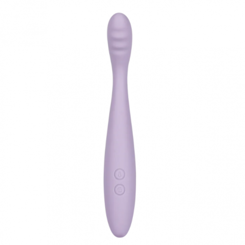Vibrador cici 2 Svakom
