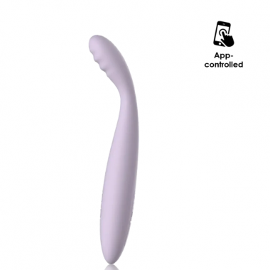 vibrador mujer control remoto