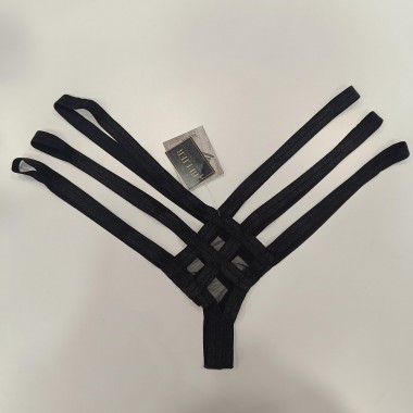 Tanga sensual para mujer