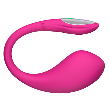 vibrador para web cam