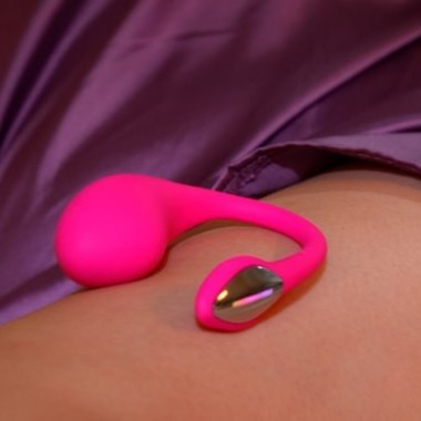 huevo vibrador recargable para only fans