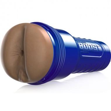 Masturbador masculino...