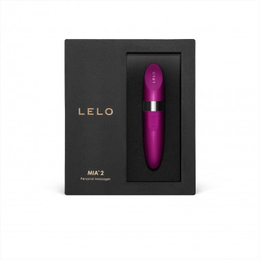Mia 2 Lelo