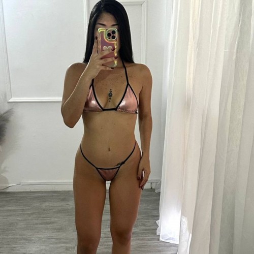 conjunto belier mini