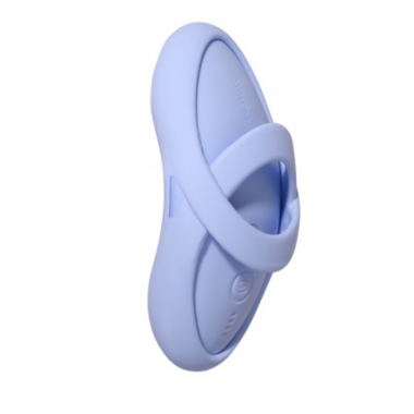 Echo 2 svakom