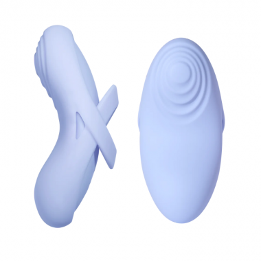 estimuladores para clítoris