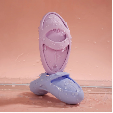 juguetes sexuales recargables