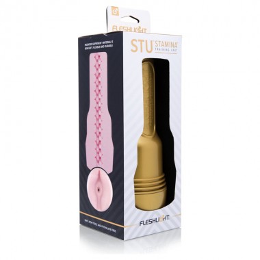 masturbador para pene