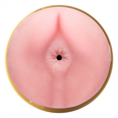 masturbador para pene