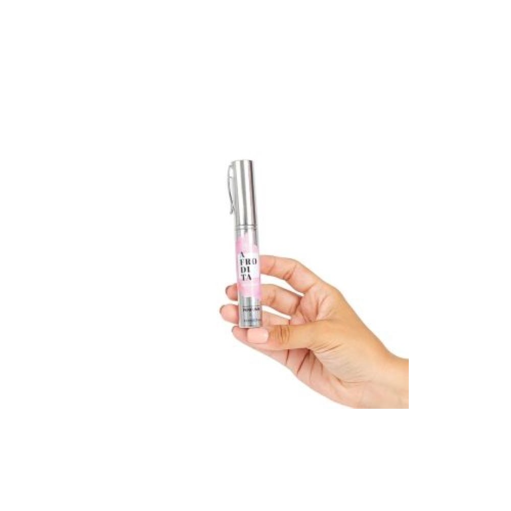 perfume feromonas mujer