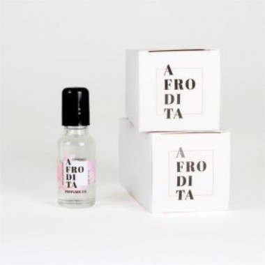 perfume feromonas mujer