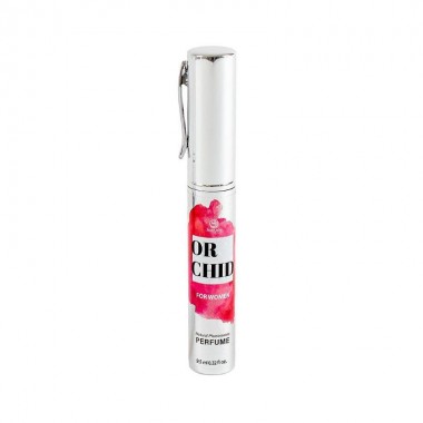 spray feromonas mujer