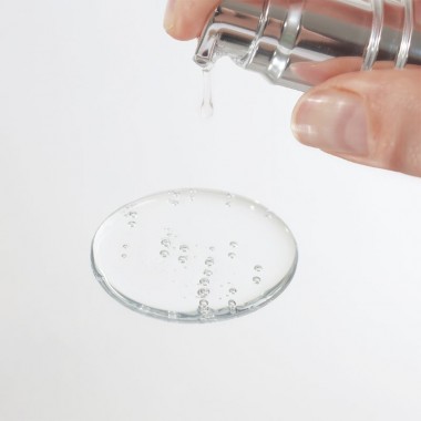 loción con feromonas para mujer