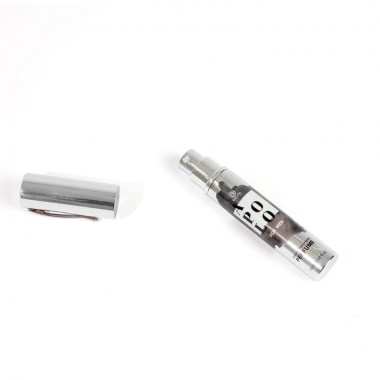 perfume feromonas hombre