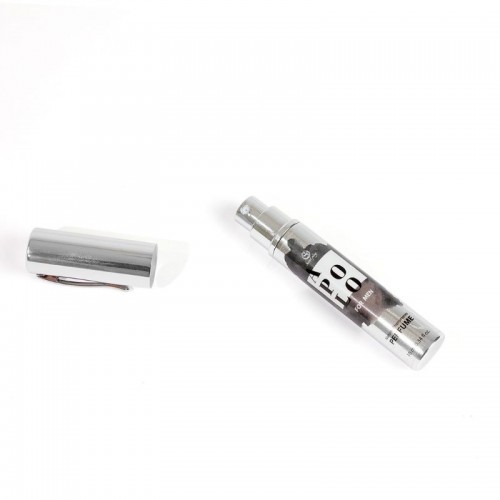 perfume feromonas hombre