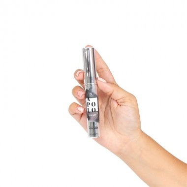 perfume feromonas hombre