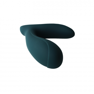 vibrador silicona para hombres