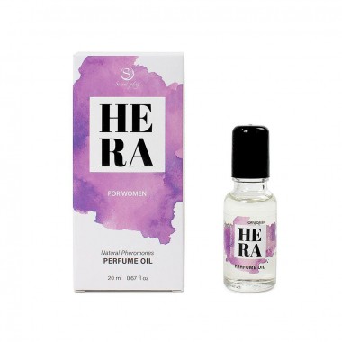 perfume feromonas formato viaje