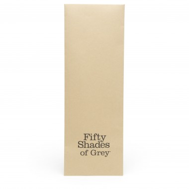 pala 50 sombras de grey