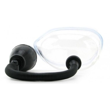 succionador de vagina