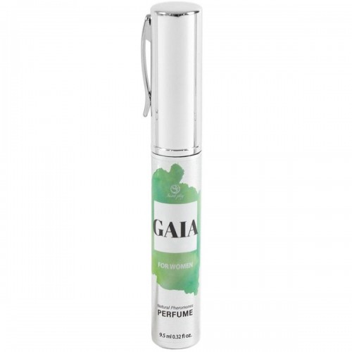 Perfume de feromonas Gaia