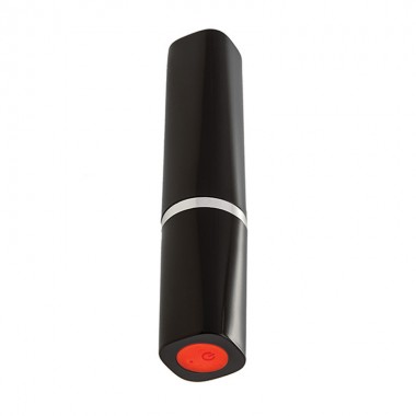 pintalabios vibrador