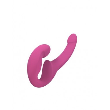 Share Lite Fun Factory