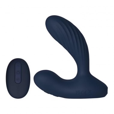 estimulador anal