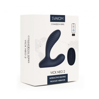 estimulador anal
