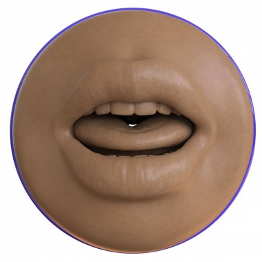 entrenador fleshlight