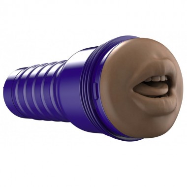 entrenador fleshlight
