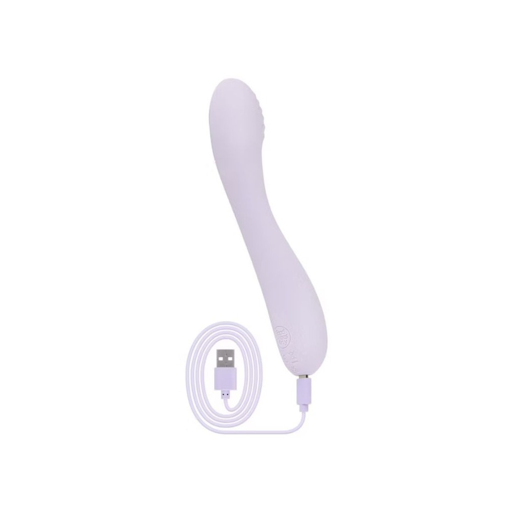 vibrador silicona líquida vibrador silicona líquida