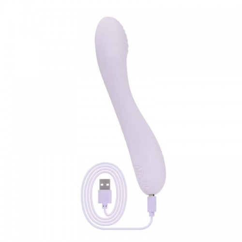 vibrador silicona líquida