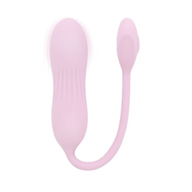 vibrador discreto good vibes