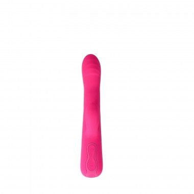 vibrador ohrgasmic