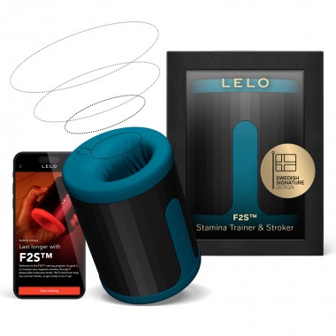 juguete sexual masculino