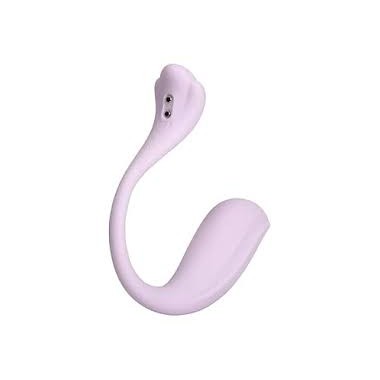 huevo vibrador con app svakom