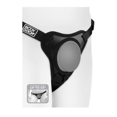 Braga LGTBI sin anillos