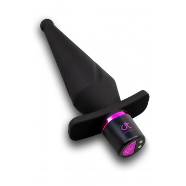 kit con accesorios y juguetes