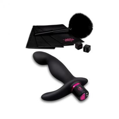 Sex Room kit prostático