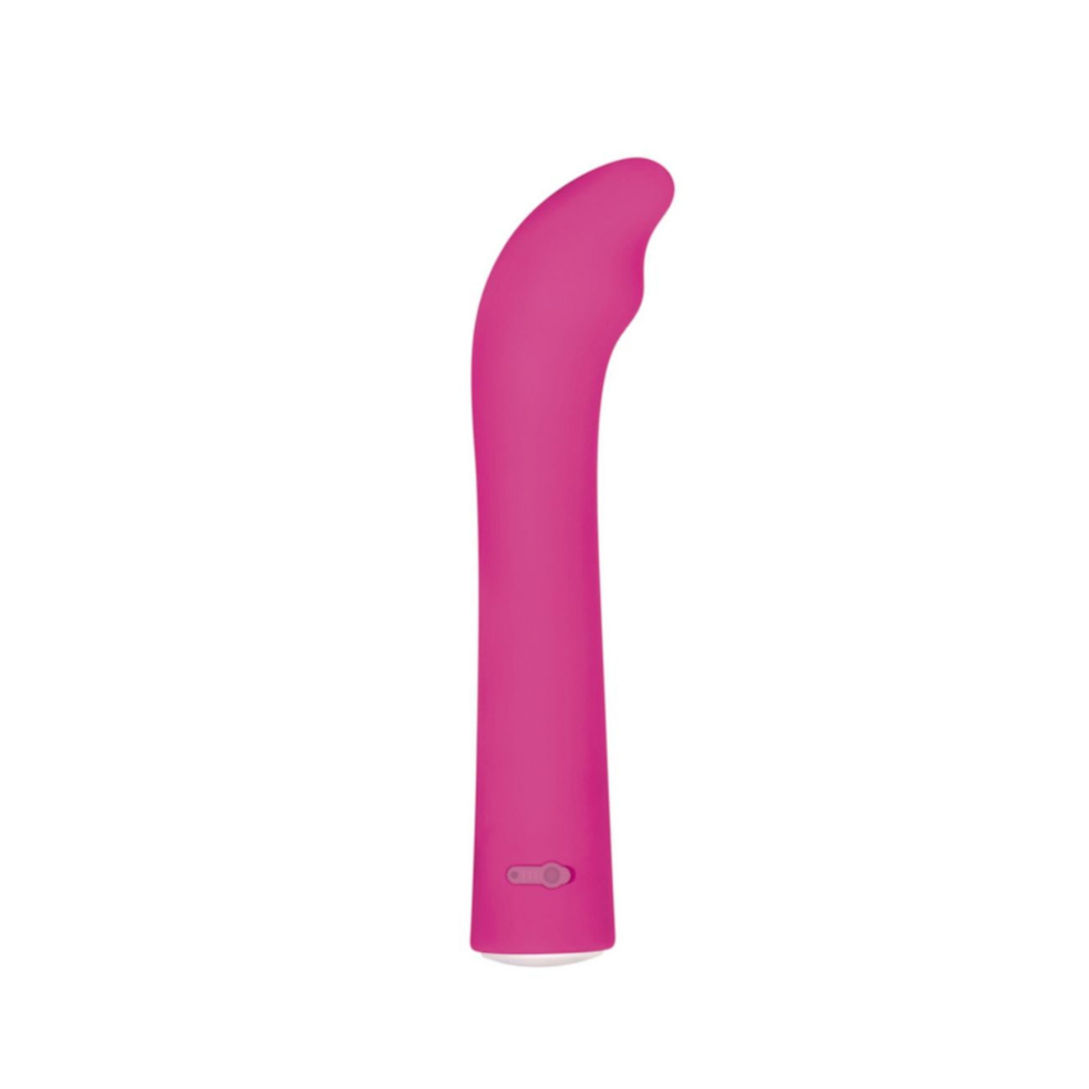 vibrador punto G