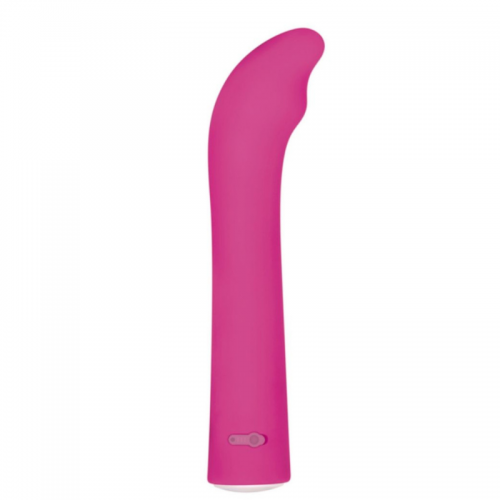 vibrador punto G