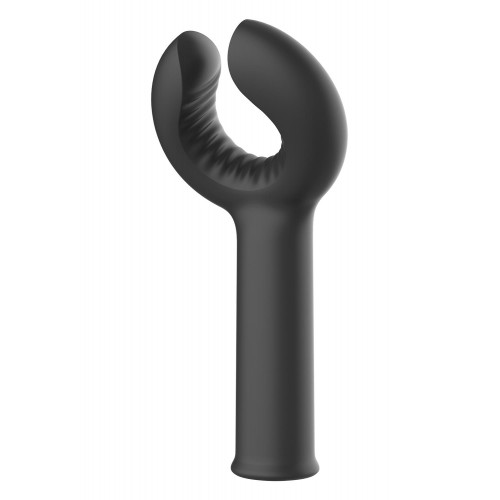 Vibrador para pene
