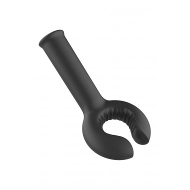 multi teaser vibrador