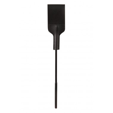 fusta negra GP.