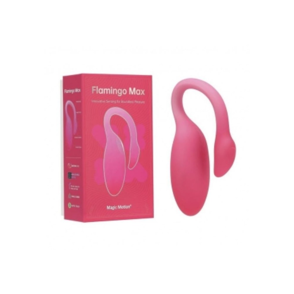 entrenador de suelo pelvico