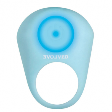 Pinkie Promise Dedal Vibrador