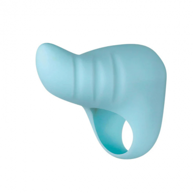 Pinkie Promise Dedal Vibrador