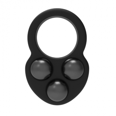 Cockring Triple Weight